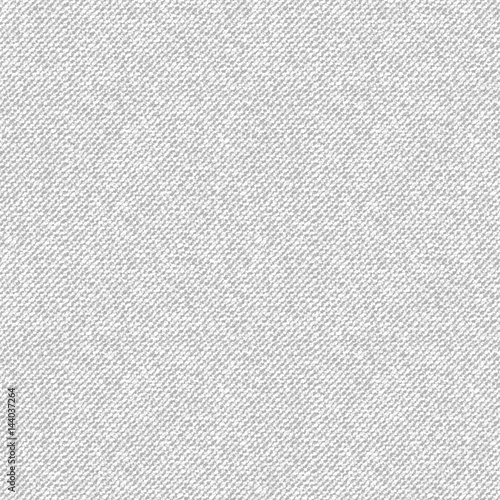Texture of fabric. Seamless pattern