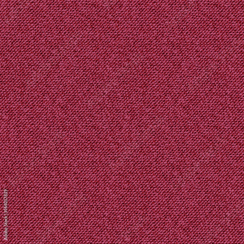 Texture of fabric. Seamless pattern