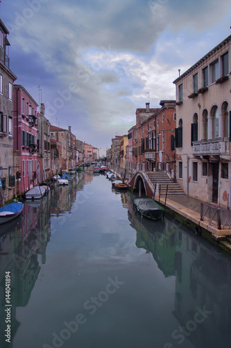 Venedig