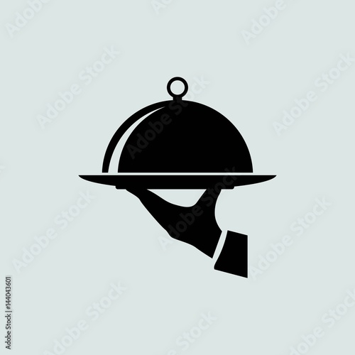 Tray Icon