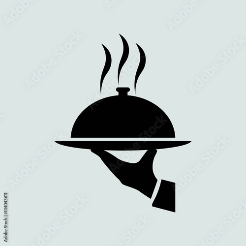 Tray Icon