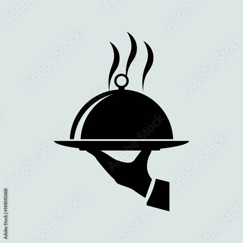 Tray Icon