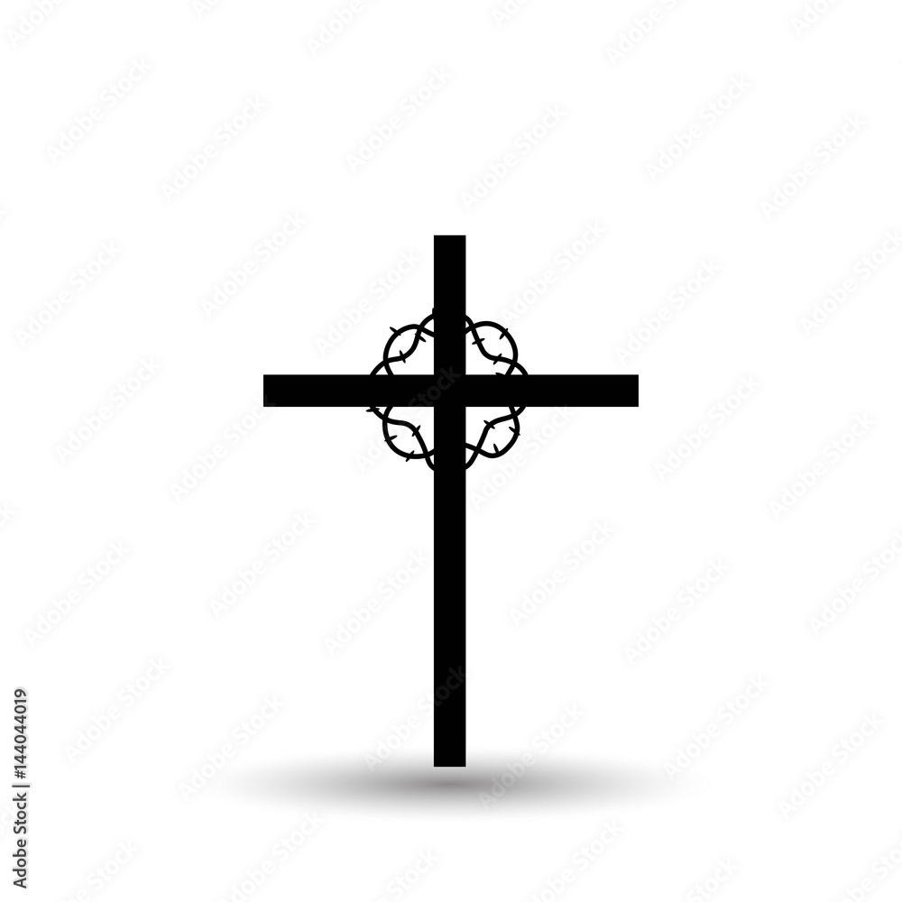 church Icon church Icon