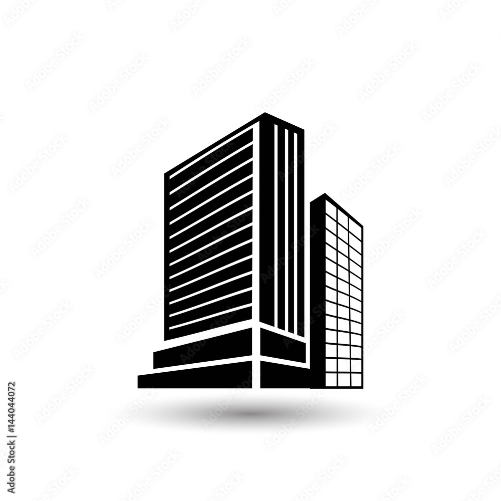 Home icon Home icon