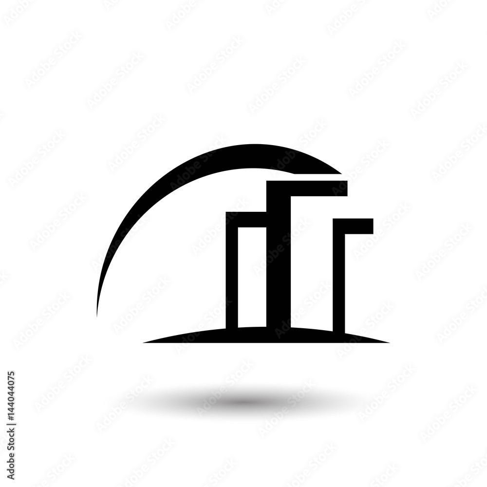 Home icon Home icon
