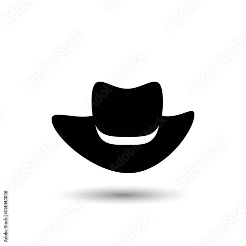 cowboy hat