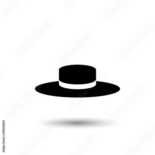 cowboy hat