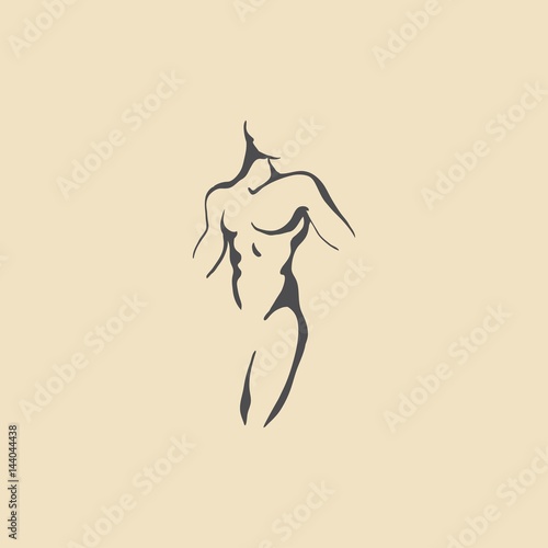 bodybuilder