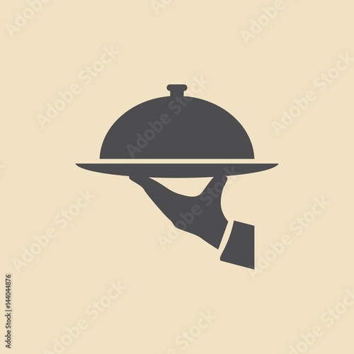 food cover icon