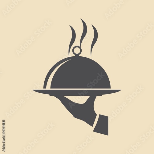 food cover icon