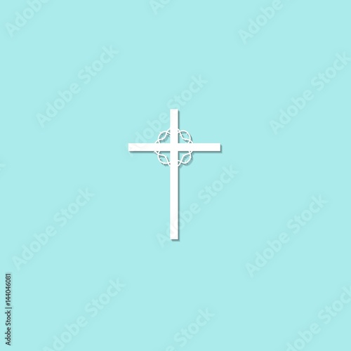 Religion icon