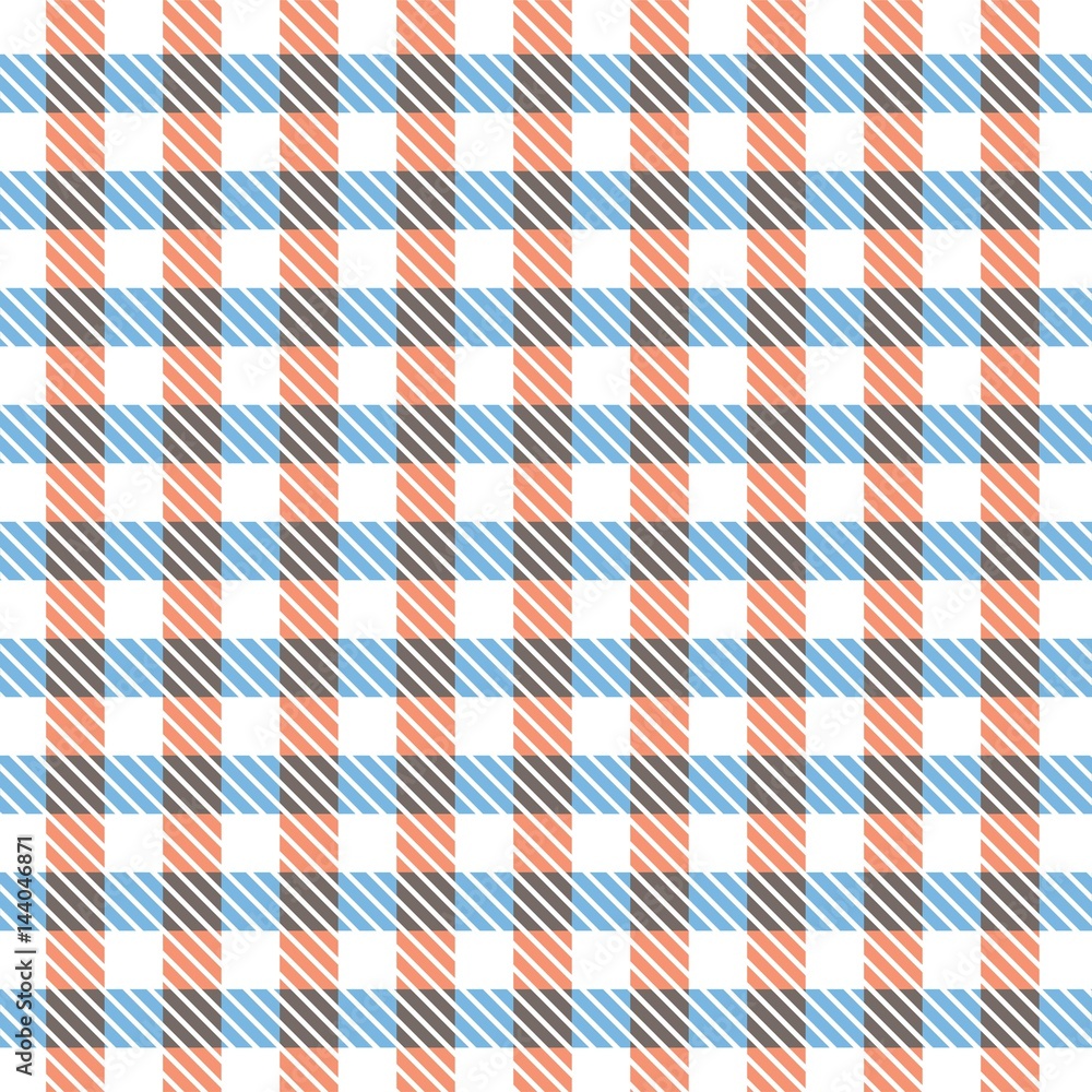 pattern gingham tablecloth pattern pattern gingham tablecloth pattern