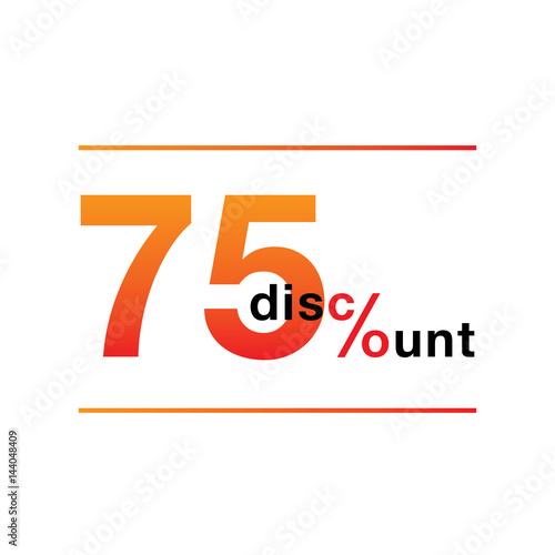 Discount