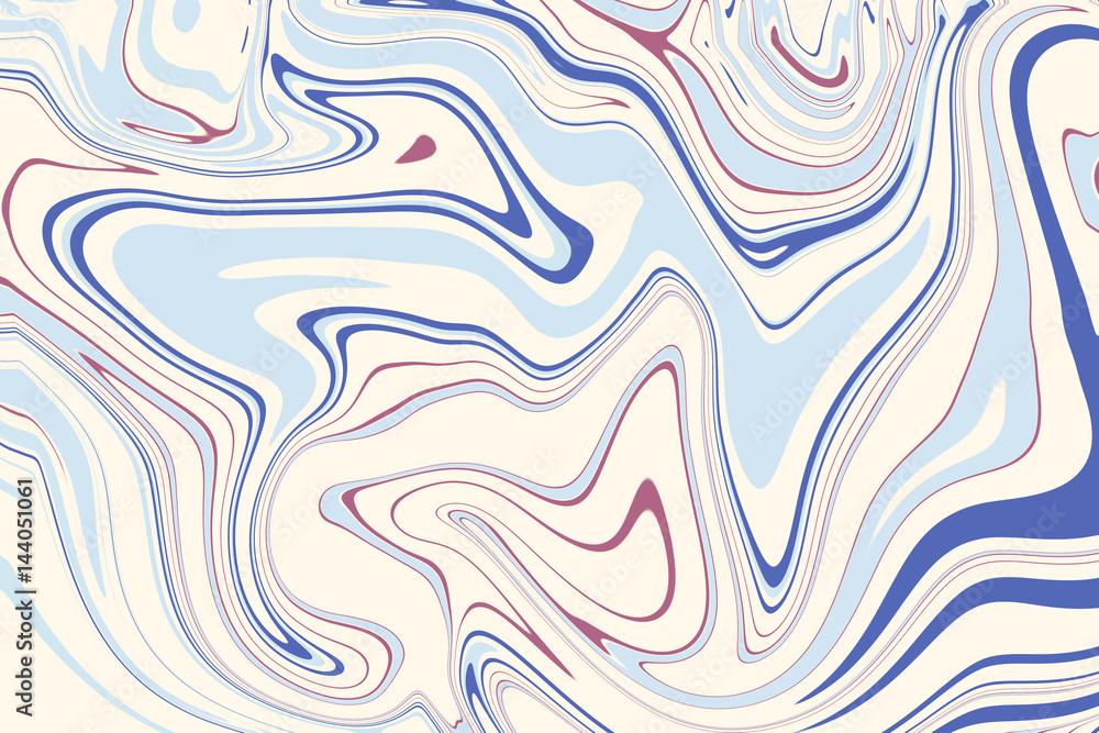marble effect, abstract background marble effect, abstract background