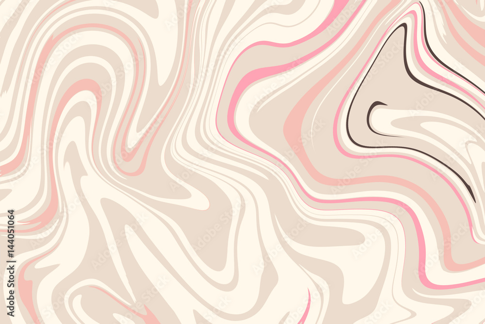 marble effect, abstract background marble effect, abstract background