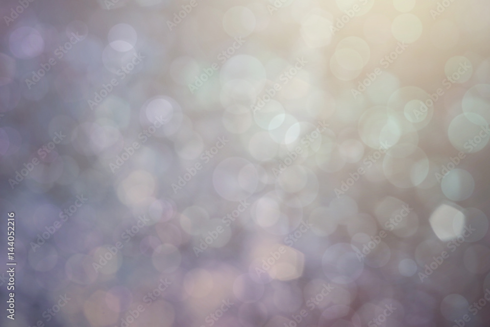 Fototapeta premium abstract background