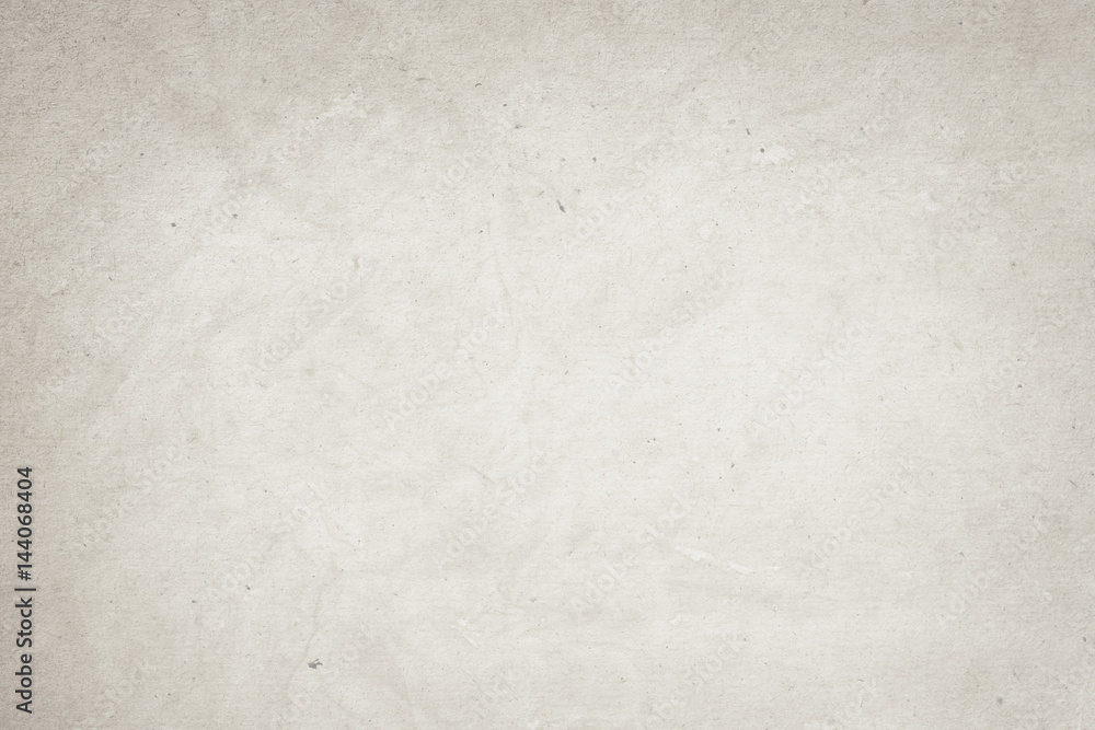 old recycled white paper texture or background old recycled white paper texture or background