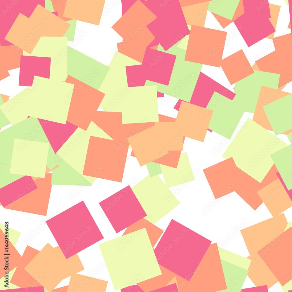 Abstract pattern art background in illustration space geometry. Abstract pattern art background in illustration space geometry.