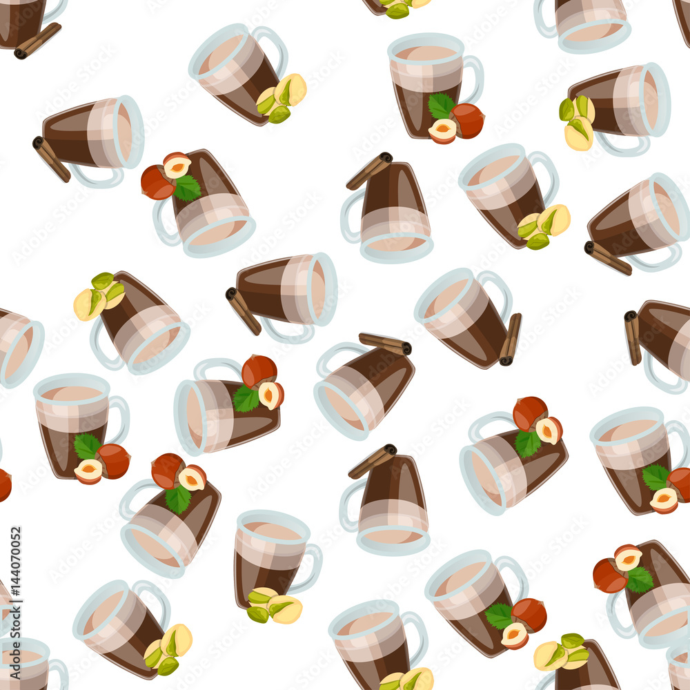 hot chocolate cup hot chocolate cup