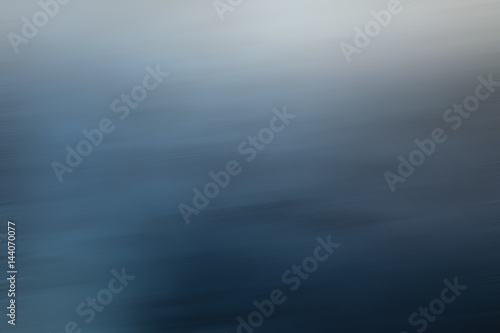 blue abstract background photo