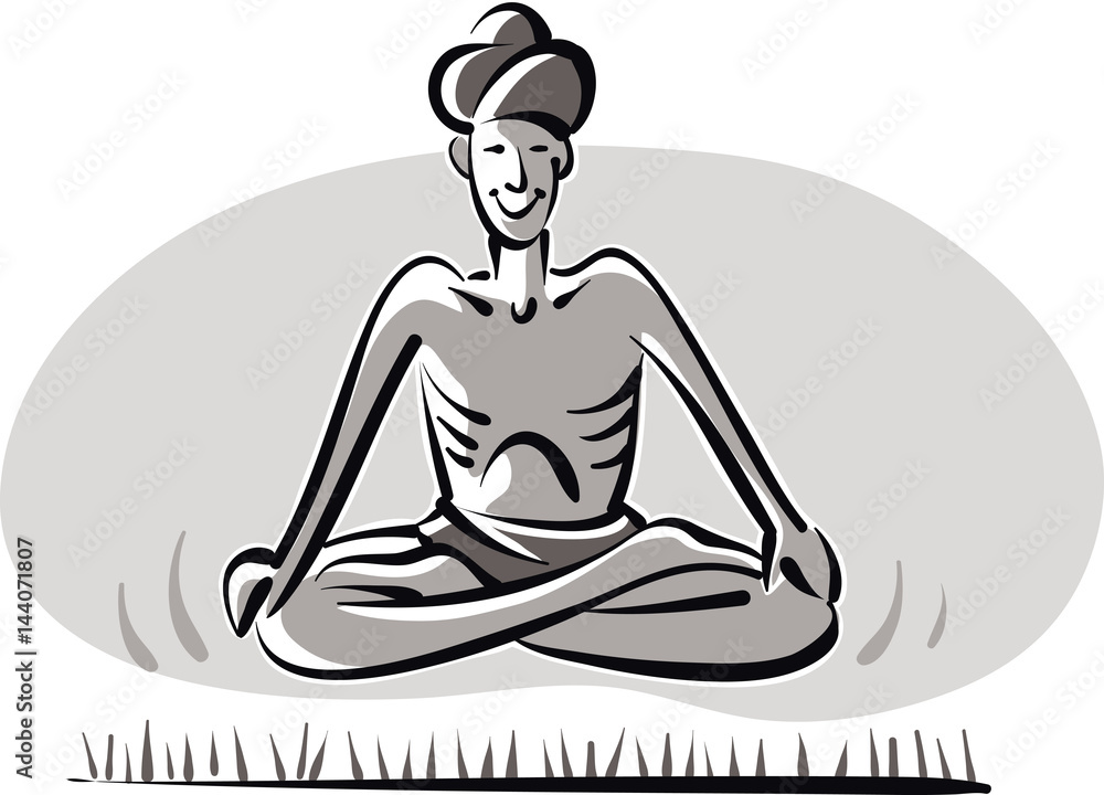 Update 130+ a bed of nails meaning super hot ceg.edu.vn