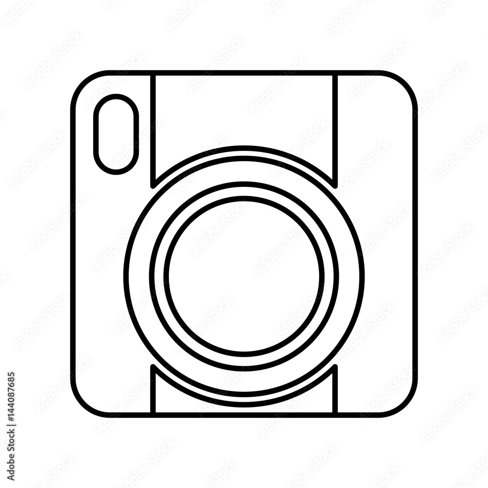video handycam isolated icon vector illustration design video handycam isolated icon vector illustration design