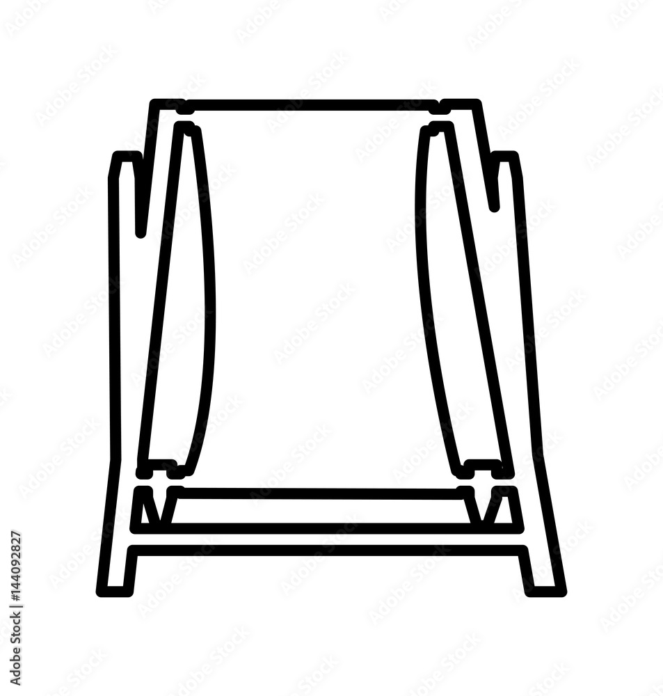 suitcase travel isolated icon vector illustration design suitcase travel isolated icon vector illustration design