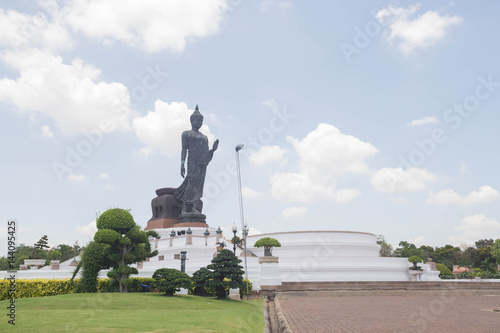 buddha statue photo