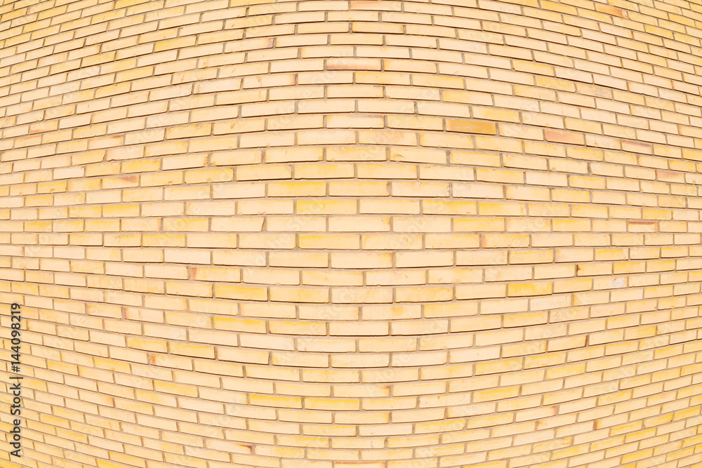 old wall close up old wall close up