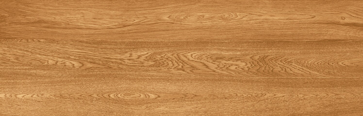 Natural wood texture and background 