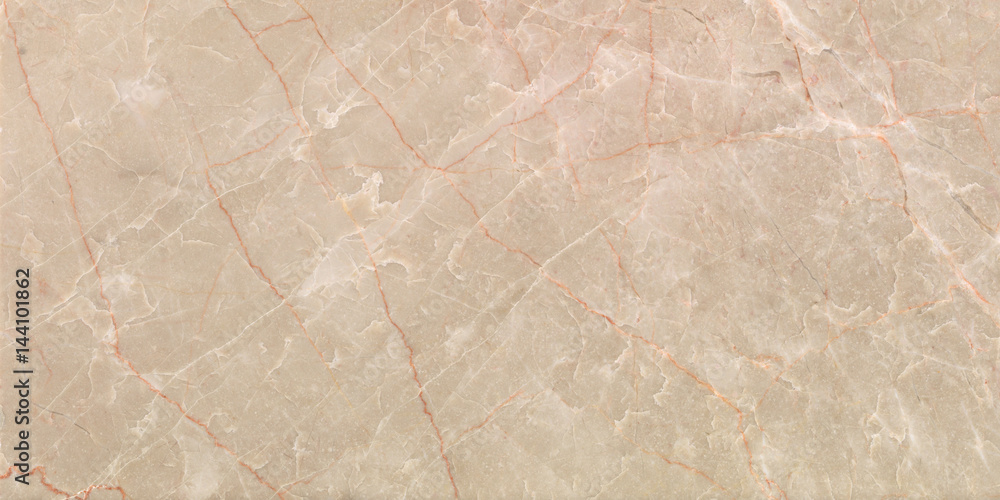 Fototapeta premium Natural marble stone texture and background 