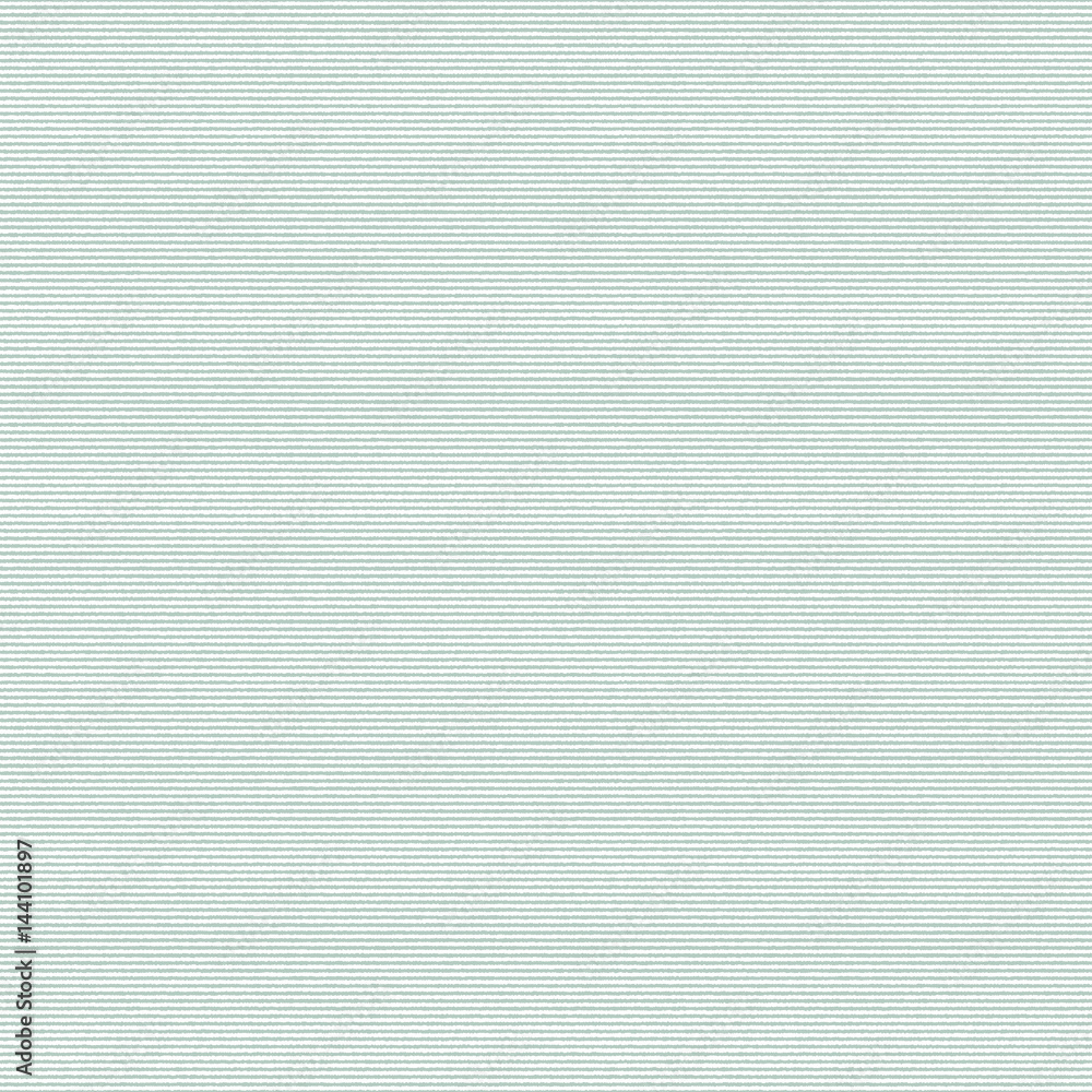 Abstract wallpaper with horizontal blue and white strips. Seamless colored background Abstract wallpaper with horizontal blue and white strips. Seamless colored background