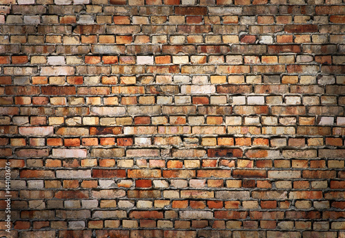 brickwall