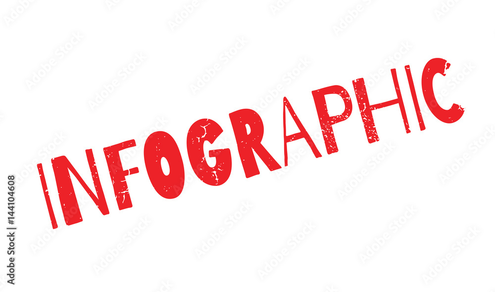 Infographic rubber stamp. Grunge design with dust scratches. Effects can be easily removed for a clean, crisp look. Color is easily changed. Infographic rubber stamp. Grunge design with dust scratches. Effects can be easily removed for a clean, crisp look. Color is easily changed.