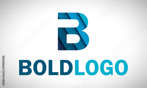 B logo 3 © Juliana