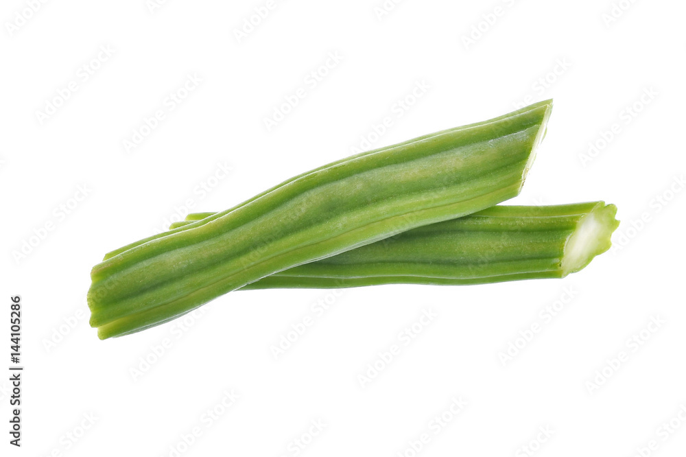Moringa Moringa