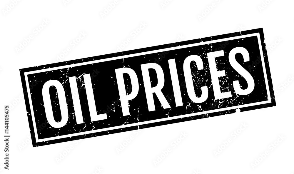 Oil Prices rubber stamp. Grunge design with dust scratches. Effects can be easily removed for a clean, crisp look. Color is easily changed. Oil Prices rubber stamp. Grunge design with dust scratches. Effects can be easily removed for a clean, crisp look. Color is easily changed.