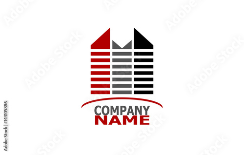 Your company logo