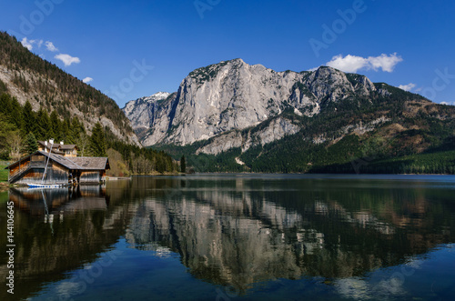 Altaussee