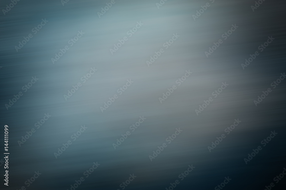 blue abstract background blue abstract background