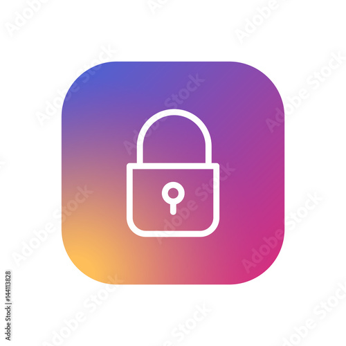 Lock