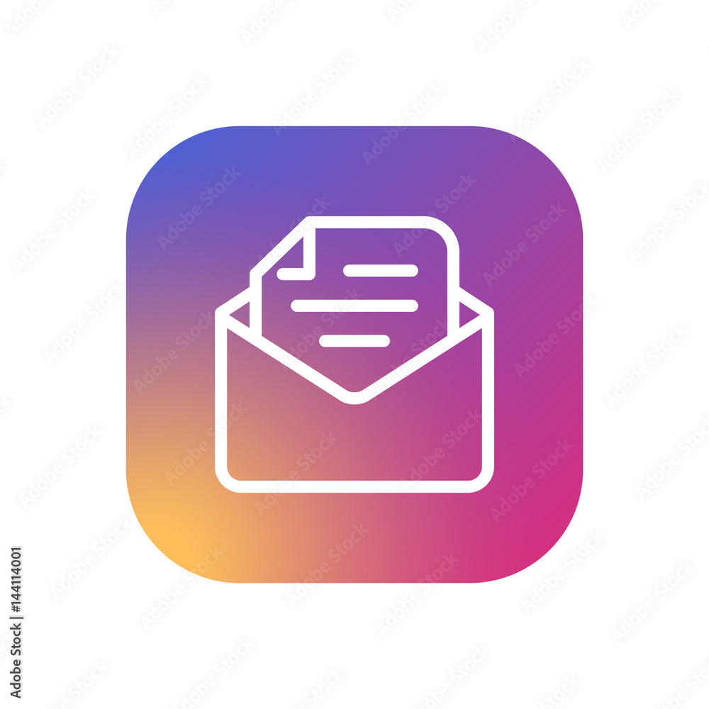 Newsletter Newsletter