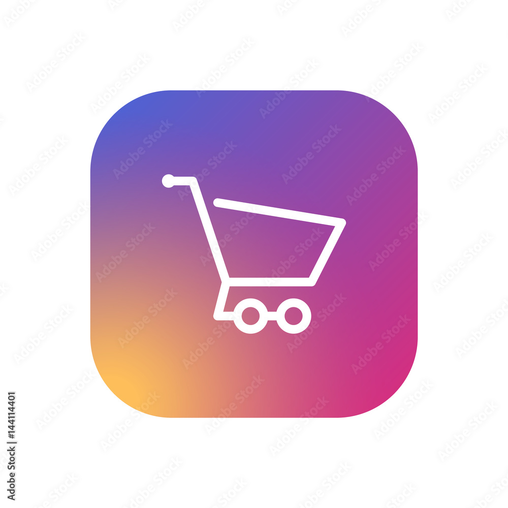 Shopping Cart Shopping Cart