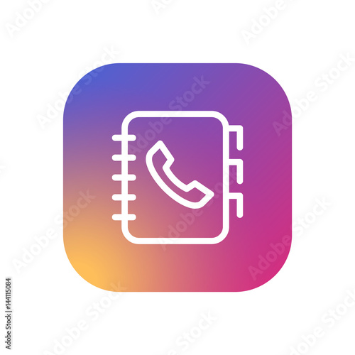  Phonebook