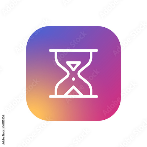  Hourglass