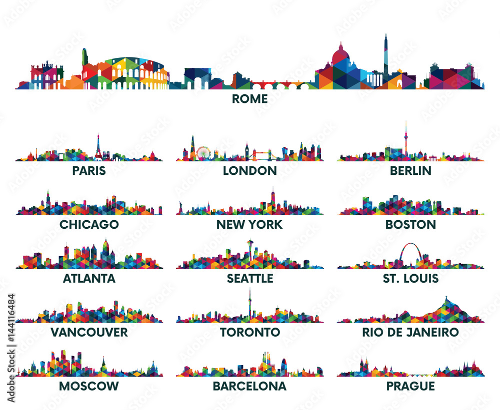 photo-art-print-geometric-pattern-skyline-city-america-and-europe-max-776
