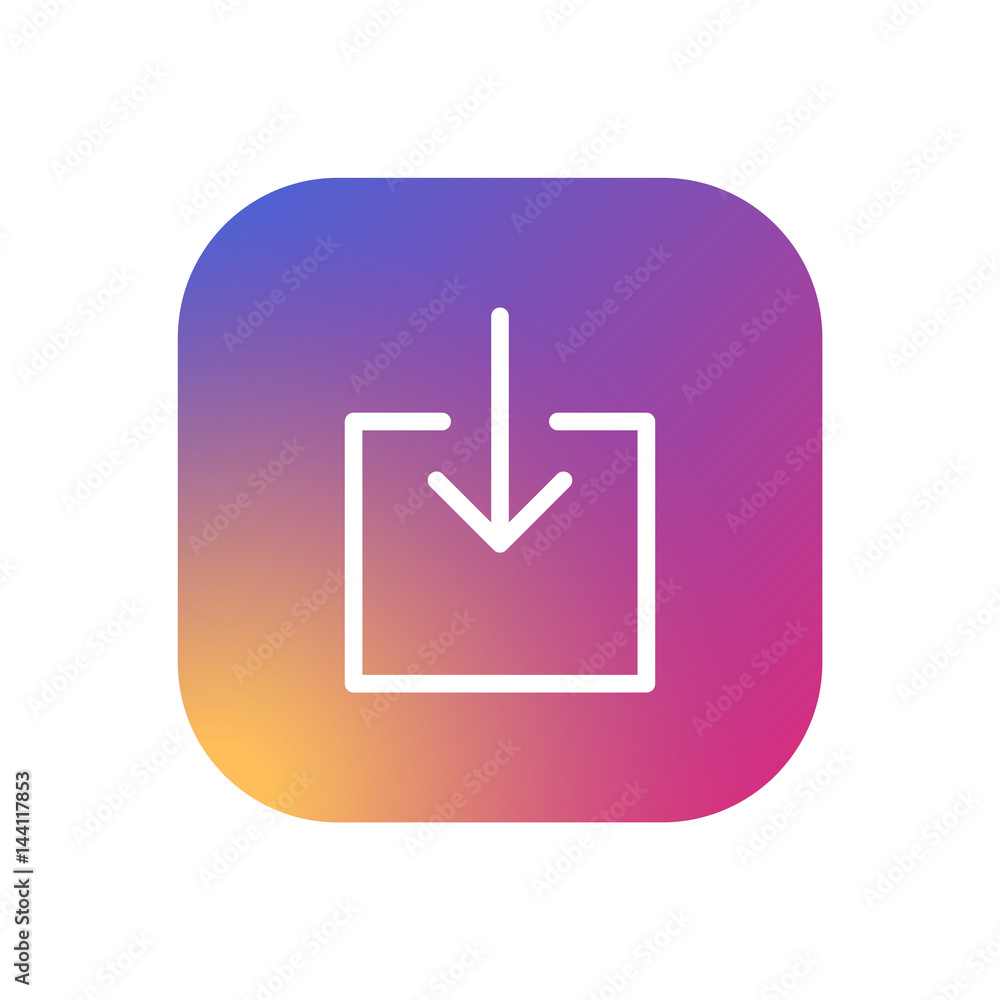 Download Download