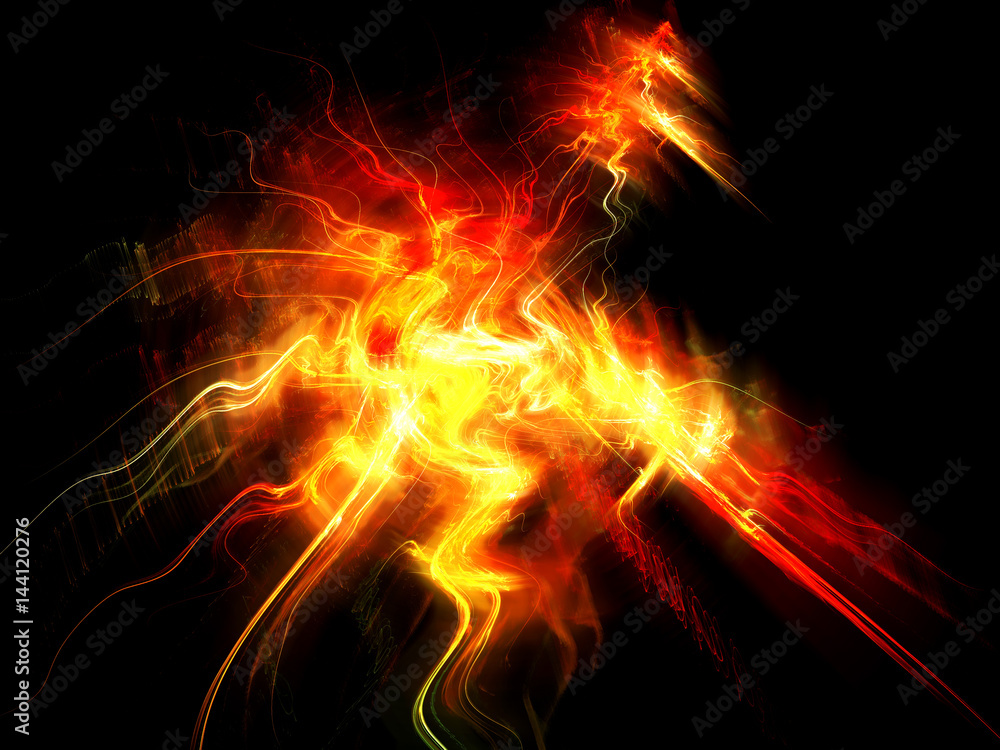 abstract art abstract art