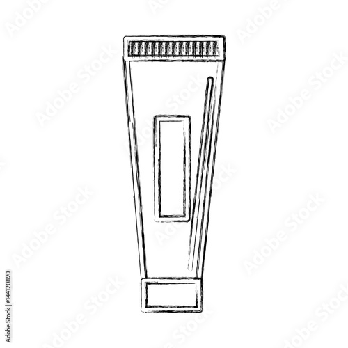 contour medicaal ointment cream lotion treatment