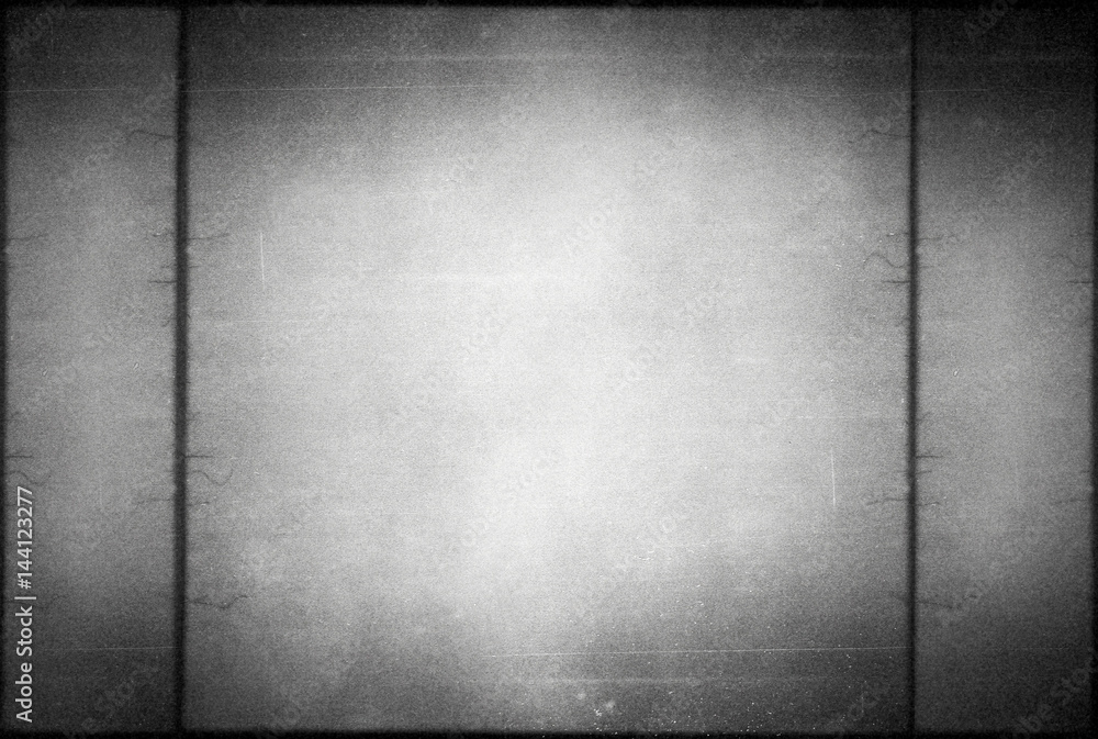 blurry unfocused background with light leaks and grain blurry unfocused background with light leaks and grain